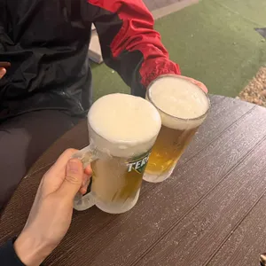 인쌩맥주 사진
