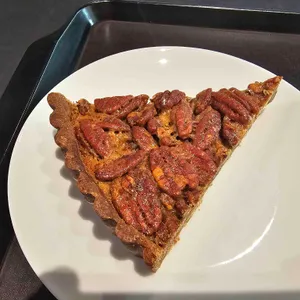 테라로사 사진