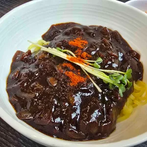 원가계 리뷰 사진