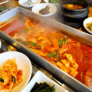 제주항통갈치 사진