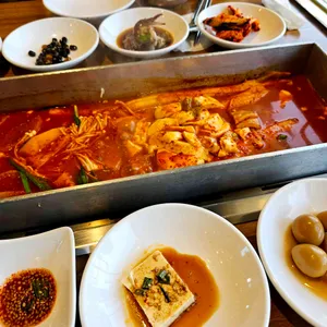 제주항통갈치 리뷰 사진