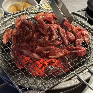 화르르 사진