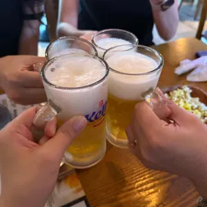 조이펍 사진 1