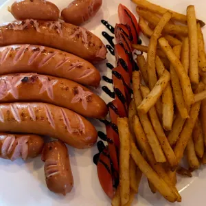 조이펍 사진