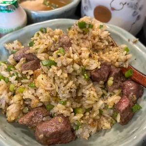 솔솥 사진