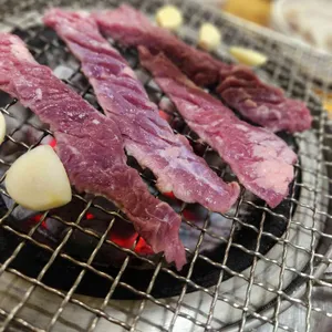 포구나무집 사진