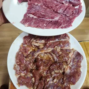 포구나무집 사진