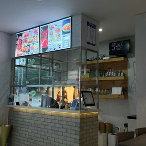 월가원 리뷰 사진