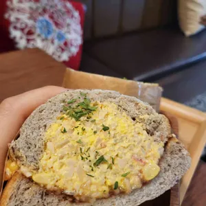 읍천리382 사진