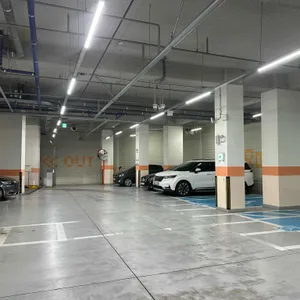 더곱창 리뷰 사진