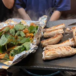 동대문곱창 사진