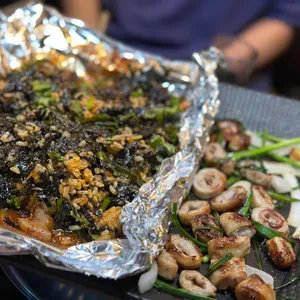 동대문곱창 사진