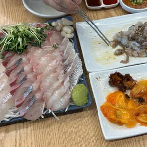 다미정 사진