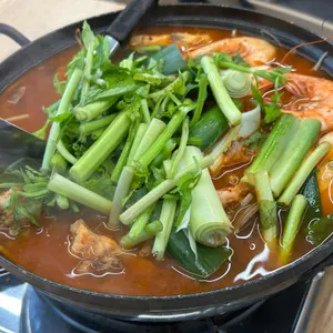 다미정 사진