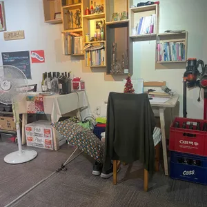 엘리시아파스타 리뷰 사진
