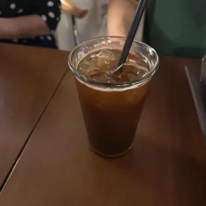 재해석 사진