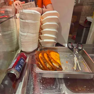 비틀스타코 리뷰 사진