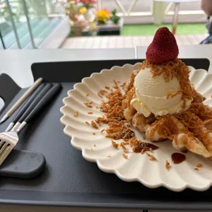 코너플 사진