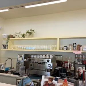 코너플 리뷰 사진
