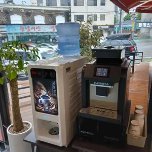 경성해장국 사진 2