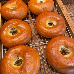 신촌리빵집 사진