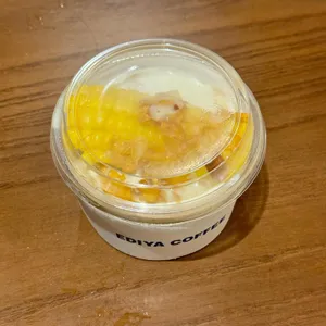 이디야커피 사진