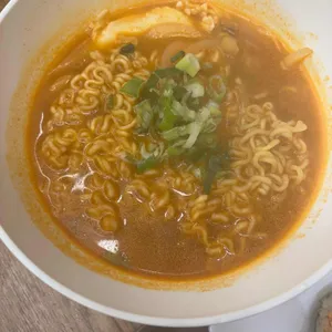 뚠뚠이김밥 사진