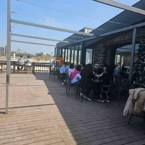 델문도 리뷰 사진