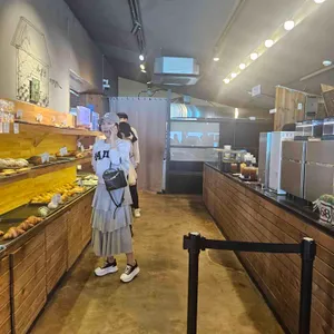 델문도 리뷰 사진