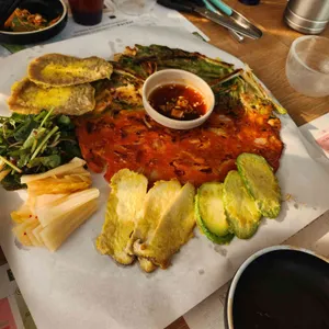 느린마을 양조장 사진