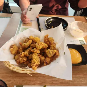 느린마을 양조장 사진