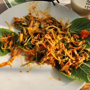 느린마을 양조장 사진