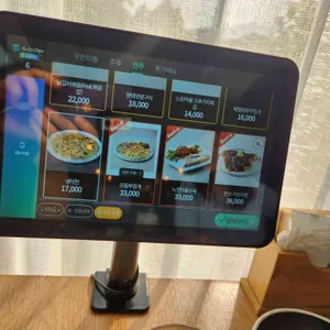 느린마을 양조장 리뷰 사진