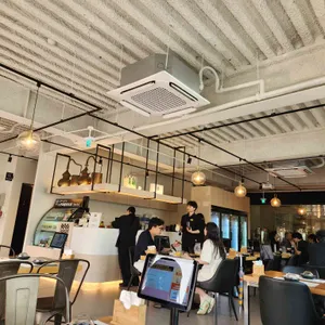 느린마을 양조장 리뷰 사진