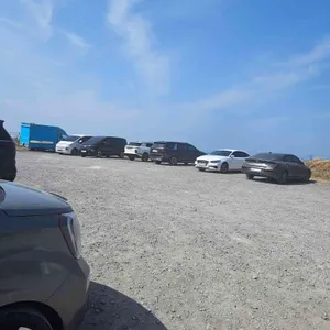 델문도 리뷰 사진