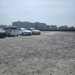 델문도 리뷰 사진