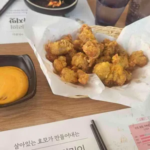 느린마을 양조장 리뷰 사진