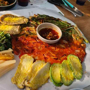 느린마을 양조장 사진
