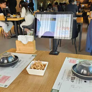 느린마을 양조장 리뷰 사진