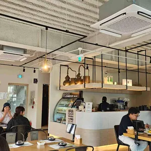 느린마을 양조장 리뷰 사진