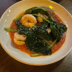 불특정식당 사진