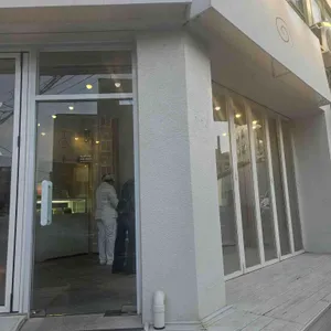 시소 카이막 리뷰 사진
