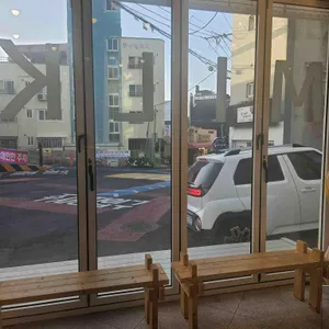 시소 카이막 리뷰 사진