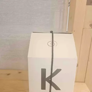 시소 카이막 리뷰 사진