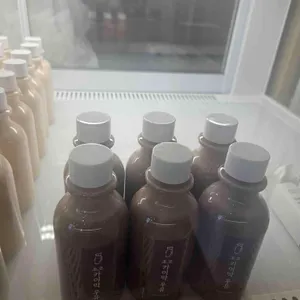 시소 카이막 리뷰 사진