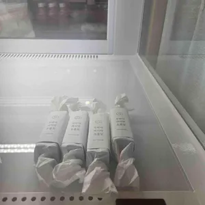 시소 카이막 리뷰 사진