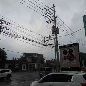 옹골지기 리뷰 사진