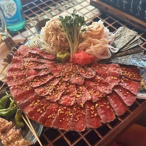 숯토리 사진