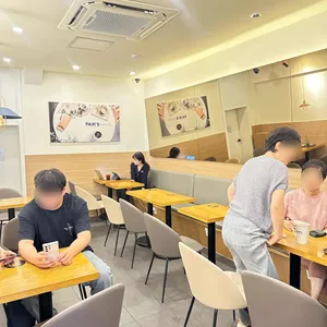 빽다방 사진
