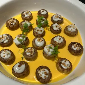 디오디아 리뷰 사진